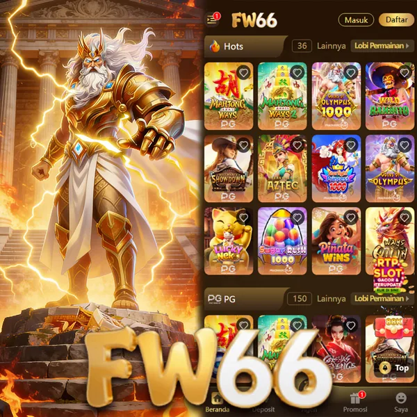 FW66