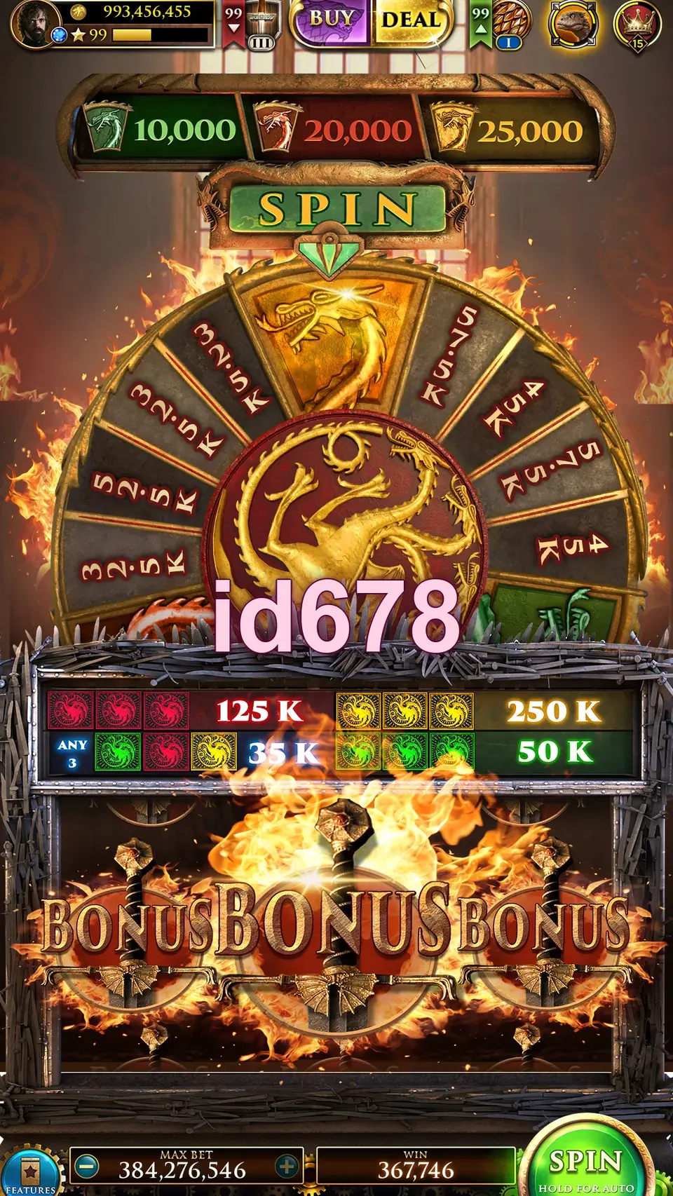 id678 APK