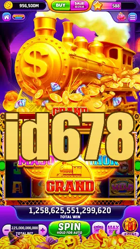 id678 APK