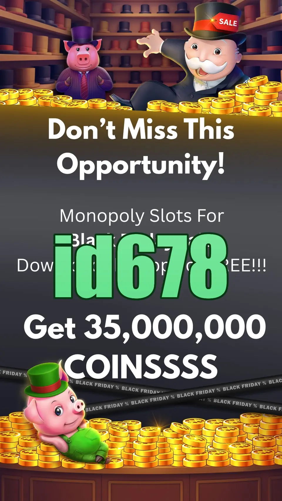 id678 APK